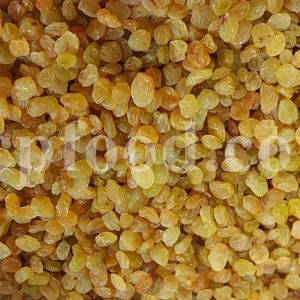 Best Raisins to buy. Bulk Raisins Wholesale. Bulk Raisins for sale. Kishmish price. Buy Raisins in bulk. Raisins price per kg. Iranian Raisin wholesale.