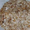 Gum Arabic for sale. Buy Gum Arabic. Bulk Gum Arabic. Acacia Senegal gum for sale. Buy Acacia Gum.