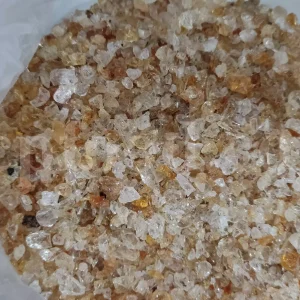 Gum Arabic for sale. Buy Gum Arabic. Bulk Gum Arabic. Acacia Senegal gum for sale. Buy Acacia Gum.