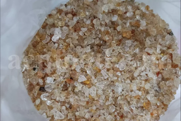 Gum Arabic for sale. Buy Gum Arabic. Bulk Gum Arabic. Acacia Senegal gum for sale. Buy Acacia Gum.