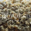Dried chamomile for sale. Chamomile for sale. Buy chamomile. Bulk chamomile. Bulk chamomile tea. Dried chamomile flowers wholesale price. Buy chamomile tea. Dried chamomile flowers bulk.