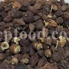 Assyrian Plum for sale. Buy Sebastian Plum. Bulk Cordia myxa. Cordia myxa for sale. Cordia fruit wholesale price. Sapistan fruit in bulk. Dried Sapistan for sale.