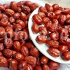 Buy Chinese Red Dates. Buy dried Jujube. Chinese Red Dates where to buy. Bulk dried Jujube. Chinese Red Dates near me. red dates here to buy.