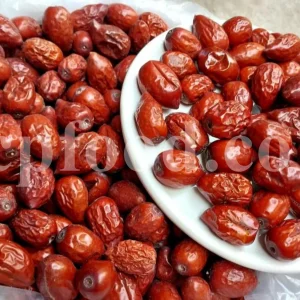 Buy Chinese Red Dates. Buy dried Jujube. Chinese Red Dates where to buy. Bulk dried Jujube. Chinese Red Dates near me. red dates here to buy.