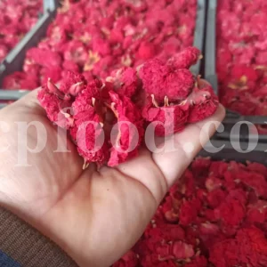 Dried Pomegranate flowers for sale. Buy Pomegranate seeds. Dried Pomegranate skin wholesale price. Gule Anar purchase.