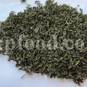 Buy Green Tea. Tea sale. Order Green Tea. Green Tea purchase. Camellia sinensis for sale. Camellia sinensis near me. Buy Green Teas.