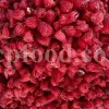 Roselle dried flowers for sale. Dried Rosella flowers. Roselle where to buy. Buy Hibiscus. Hibiscus purchase. Hibiscus flowers near me. Buy hardy Hibiscus. Buy Hibiscus flower. Hardy Hibiscus seeds for sale. Dried Hibiscus flowers wholesale. Whole dried Hibiscus flowers. Buy Hibiscus sabdariffa. Buy Rosella seeds. Hibiscus sabdariffa for sale. Buy Roselle hibiscus. Sorrel Hibiscus sabdariffa for sale.