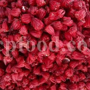 Roselle dried flowers for sale. Dried Rosella flowers. Roselle where to buy. Buy Hibiscus. Hibiscus purchase. Hibiscus flowers near me. Buy hardy Hibiscus. Buy Hibiscus flower. Hardy Hibiscus seeds for sale. Dried Hibiscus flowers wholesale. Whole dried Hibiscus flowers. Buy Hibiscus sabdariffa. Buy Rosella seeds. Hibiscus sabdariffa for sale. Buy Roselle hibiscus. Sorrel Hibiscus sabdariffa for sale.
