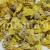 High quality dried Marshmallow flowers for sale. Buy Althaea officinalis dried flowers. Hollyhocks for sale. Buy Common Hollyhock dried flowers. Marshmallow seeds for sale. Buy Hollyhocks seeds.