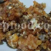 Raw opoponax gum resin pieces for wholesale