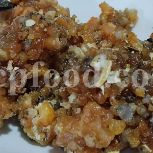 Buy Opoponax. Bulk Opopanax resin. Sweet Myrrh Opoponax. Sweet Myrrh resin wholesale price. Opopanax hispidus purchase.