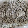 Bulk Purgative Manna for sale. Buy Purgative Manna. Purgative Manna wholesale price. Buy Shir Khesht. Bulk Shir Khesht.