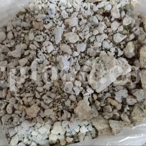 Bulk Purgative Manna for sale. Buy Purgative Manna. Purgative Manna wholesale price. Buy Shir Khesht. Bulk Shir Khesht.