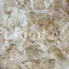 Buy Gum Tragacanth. Tragacanth Gum price. Buy Gond Katira. Katira price. Katila Gum wholesale price. Astragalus gummifer gum for sale. Astragalus gum purchase.