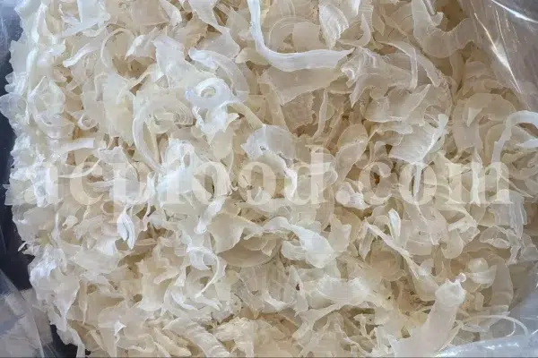 Buy Gum Tragacanth. Tragacanth Gum price. Buy Gond Katira. Katira price. Katila Gum wholesale price. Astragalus gummifer gum for sale. Astragalus gum purchase.