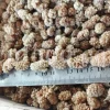 Bulk dried white mulberry. Dried mulberries for sale. Dried white berries in bulk. Buy raw dried mulberries. Purchase sun dried mulberries. Sun dried white mulberries wholesale.