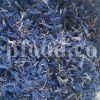 Centaurea cyanus flowers for sale. Buy Cornflower. Cornflower petals wholesale. Dried cornflower in bulk. Bachelor's button dried flowers. Buy blue cornflower. Corn flowers price. Dried cornflowers for sale. Cornflower blue flowers in bulk. Blue cornflower flower. Cornflower price.
