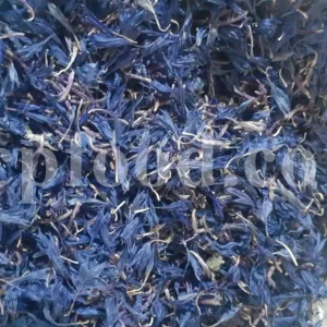 Centaurea cyanus flowers for sale. Buy Cornflower. Cornflower petals wholesale. Dried cornflower in bulk. Bachelor's button dried flowers. Buy blue cornflower. Corn flowers price. Dried cornflowers for sale. Cornflower blue flowers in bulk. Blue cornflower flower. Cornflower price.