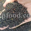 Elderberry for sale. Sambucus nigra for sale. Dried Elderberries for sale. Sambucus nigra Black Lace for sale. Dried Elderberries bulk. Dried Black Elderberries purchase. Buy Black Elderberry Sambucus nigra. European Black Elderberry wholesale price.