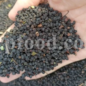 Elderberry for sale. Sambucus nigra for sale. Dried Elderberries for sale. Sambucus nigra Black Lace for sale. Dried Elderberries bulk. Dried Black Elderberries purchase. Buy Black Elderberry Sambucus nigra. European Black Elderberry wholesale price.
