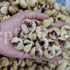 Bulk Iranian Dried Figs For Sale. High Quality Iranian Dried Figs Wholesale. Buy figs in bulk.
