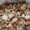 High Quality Bulk Persian Gum for sale. Gum Zedo wholesale price. Buy Zedo Gum. Cerasus avium gum for sale. Bulk Cerasus vulgaris gum. Cerasus mahleb gum wholesale price.
