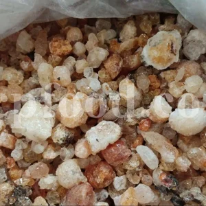 High Quality Bulk Persian Gum for sale. Gum Zedo wholesale price. Buy Zedo Gum. Cerasus avium gum for sale. Bulk Cerasus vulgaris gum. Cerasus mahleb gum wholesale price.