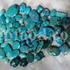 Turquoise rock price. Raw turquoise stones for sale. Price of firoza stone. Price of firoza. Iranian turquoise for sale. Buy firoza stone. Wholesale turquoise stones. Turquoise rough for sale.