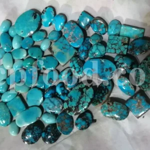 Turquoise rock price. Raw turquoise stones for sale. Price of firoza stone. Price of firoza. Iranian turquoise for sale. Buy firoza stone. Wholesale turquoise stones. Turquoise rough for sale.
