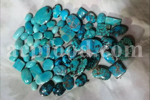 Turquoise rock price. Raw turquoise stones for sale. Price of firoza stone. Price of firoza. Iranian turquoise for sale. Buy firoza stone. Wholesale turquoise stones. Turquoise rough for sale.
