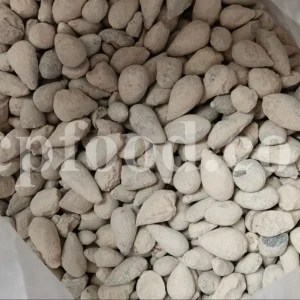 Lapis judaicus for sale. Jews stone in bulk. Buy sange yahood. Bulk hajrul yahood. Hajrul purchase. Hajrul yahood stone for sale. Hajrul yahud wholesale. Sang e yahood price. Sang yahood in bulk. Buy jewish rock.