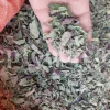 Dried Lemon Balm for sale. Melissa Lemon Balm buy. Lemon Balm bulk. Lemon Balm for sale. Organic Lemon Balm leaf in bulk.
