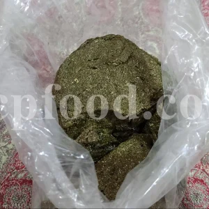 Quercus Mannifera tree manna for sale. Oak manna for sale. buy Oak manna. Bulk Oak manna. Oak manna wholesale price. Oak manna purchase.