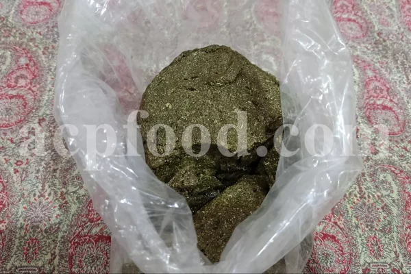 Quercus Mannifera tree manna for sale. Oak manna for sale. buy Oak manna. Bulk Oak manna. Oak manna wholesale price. Oak manna purchase.