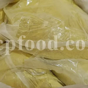 Buy Orpiment. Orpiment pigment. Orpiment powder for sale. Golden orpiment purchase. Mineral orpiment wholesale. Orpiment for sale. Buy orpiment paint. Orpiment price. Orpiment and realgar for sale. Buy orpiment realgar. Bulk orpiment with realgar. Orpiment yellow for sale. Pigment orpiment. Realgar mineral buy. Red orpiment purchase. Orpiment crystal for sale. Buy arsenic disulfide.