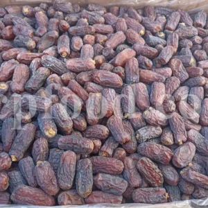 High quality Dates for sale. Buy Dates. Bulk Dates. Dry Dates wholesale price. Phoenix dactylifera fruit. Phoenix palm fruit. Dabino fruit for sale. Buy Hearts of Palm. Dry Dates 1kg price.