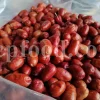 Russian Olives for sale. Elaeagnus angustifolia for sale. Buy Russian Olive. Buy Senjed. Bulk dried Oleaster for sale.