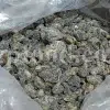 black fasoukh for sale