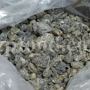 Bulk Black Fasoukh for sale. Black Fasoukh Wholesaler, Supplier, Exporter and Provider. Buy high quality Picea Orientalis tree resin with the best price.