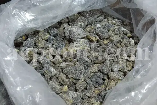 black fasoukh for sale