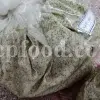 Astragalus Manna, Gazangabin