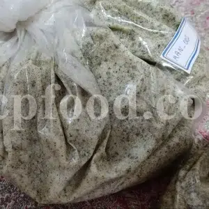 Rare extraordinary Gaz of Khunsar for sale. Buy Gazangabin. Bulk Persian Manna. Astragalus Manna wholesale price.