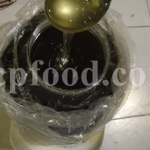 High Quality Pistacia atlantica resin for sale. Bulk mt Atlas Mastic tree resin. Buy Mount Atlas Mastic resin. Atlantic Mastic tree resin wholesale price. Turpentine tree sap buy. Persian Turpentine resin for sale.