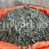 Buy sage dried leaves. Sage leaves for sale. Bulk dried sage leaves. Sage purchase. Dried sage leaves for burning.