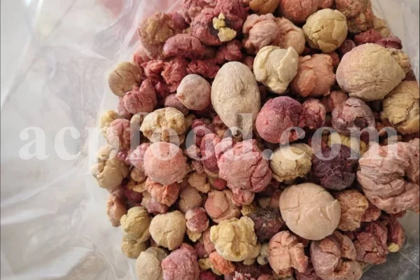 Bulk Sarcocolla Gum for sale. Astragalus Sarcocolla Gum Wholesaler, Supplier, Exporter and Provider. Buy High Quality Anzaroot with the Best Price.