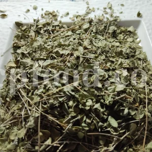 Shirazi Thyme for sale. Shirazi thyme wholesale price. Bulk Shirazi thyme. Shirazi thyme purchase. Zataria multiflora dried leaf in bulk. Z multiflora dried leaves wholesale price. Z multiflora dried leaves purchase. Buy zataria multiflora dried leaves.