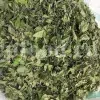 Buy dried nettles. Organic dried nettle leaves for sale. Buy dried nettle tea. Buy stinging nettles. Nettle seeds for sale. Buy stinging nettle tea. Nettle leaves for sale. Bulk stinging nettle. Urtica dioica leaf. Urtica urens buy online.