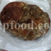 Buy Asafetida Hing. Ferula assa gum for sale. Hing wholesale price. Best quality Asafoetida. Kokh Asafetida for sale.