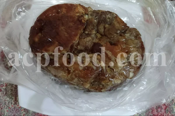 Buy Asafetida Hing. Ferula assa gum for sale. Hing wholesale price. Best quality Asafoetida. Kokh Asafetida for sale.