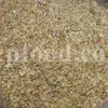 Buy Manna of Hedysarum. Taranjabin for sale. Alhagi pseudalhagi Manna wholesale price. Bulk Alhagi maurorum Manna. Persian Manna purchase.